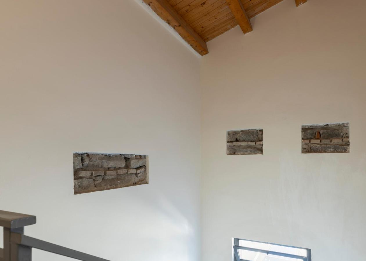 Laurini 21 Apartment كاتانيا المظهر الخارجي الصورة