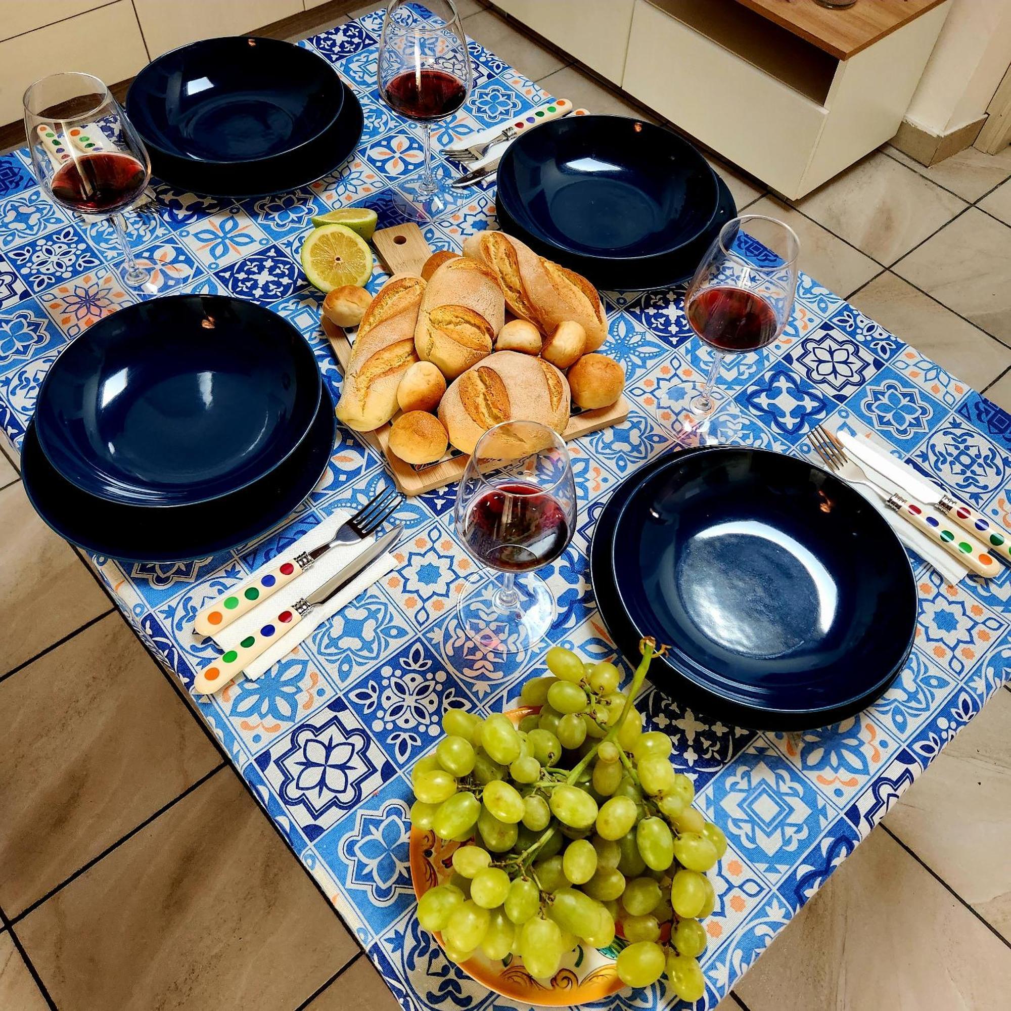 Laurini 21 Apartment كاتانيا المظهر الخارجي الصورة